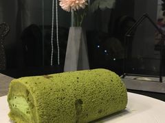 -十五食吾 La Pâtisserie (海甸岛店)