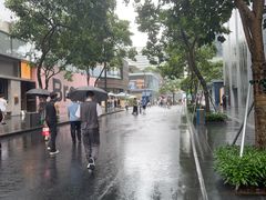 -誉八仙粤菜(万象天地店)