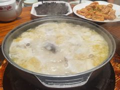 -侠成水上农庄(工业大道店)