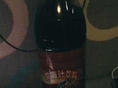 -长发西饼(相城店)