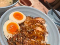 -元气寿司(宝安壹方城店)