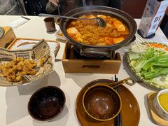 -黔香阁·味(花木店)
