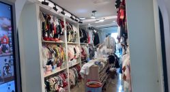 -可乐大王自然光儿童摄影(园区店)