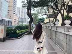 -荟景阁葡国餐厅
