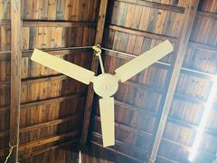 -芦茨金富饭庄·25年老字号·专做稻草鸡