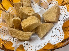 -潮福餐馆(江南西店)