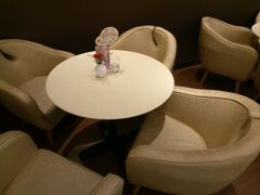 -哈根达斯(石家庄北国店)