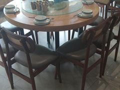 -金塔傣乡·云南民族特色菜·傣味手抓饭(金瓦路店)