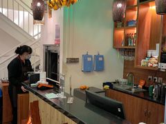 -蛙蛙叫干锅年代(簋街总店)