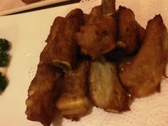 -龙泉人椰子鸡.糟粕醋.海南菜(三亚旗舰店)