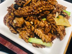 -梅飞酒家(名辉豪庭店)