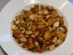 -紫光园·烤鸭(首经贸店)