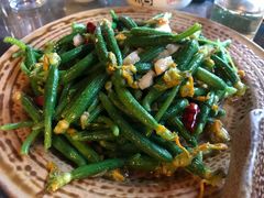 -昆虫窝子·特色云南菜(拓东路总店)
