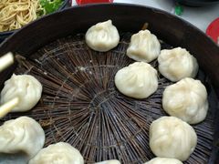-万寿斋(山阴路店)