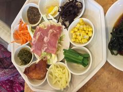 -过桥缘·过桥米线(北京望京万象汇店)