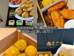 -长顺参鸡汤店(西塔总店)