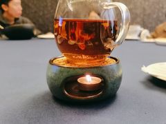 -海湾壹品·粤菜·早茶·烤鸭(拱北店)