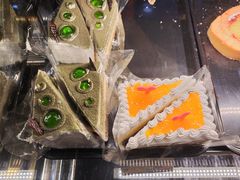 -思味特(纬一路店)