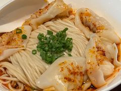 -鼎泰丰(国金店)