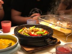 -新发现(苏州中心商场店)