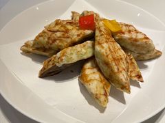 -炳胜品味(海印总店)