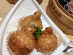 -点都德(千灯湖环宇城店)