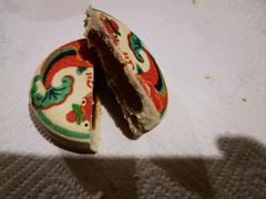 -北京稻香村(第三店)