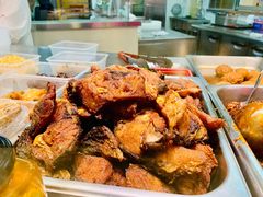 -王宝和酒家(黄浦店)