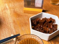 -顺香居·老字号湖北菜(江汉路店)