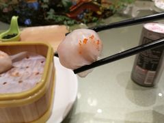 -好福记饭店(红梅公园店)