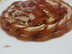 -桐爷小馆(广渠门店)