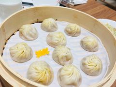 -鼎泰丰(SKP店)