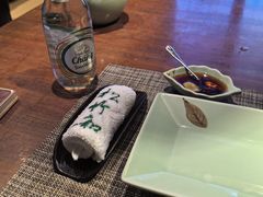 -松竹和日式料理(广厦店)