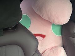 -快乐街区(长沙方圆荟店)