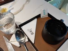 -喜雀JOY KITCHEN