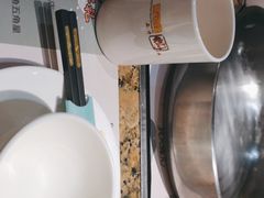 -黄记煌三汁焖锅(悦方IDmall店)