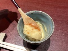 -晴空·日本料理(万象城店)
