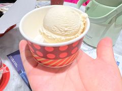 -哈根达斯(济南万象城店)