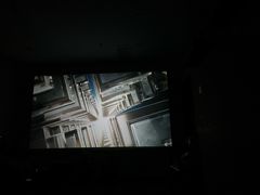 -大溪地量贩KTV(合肥1912店)