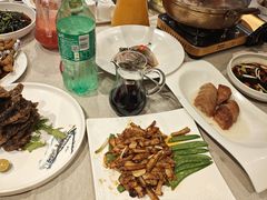 -欣旺·迎宾楼·百年无锡菜