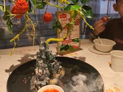 -南昌大饭店·非遗南昌菜(万寿宫店)