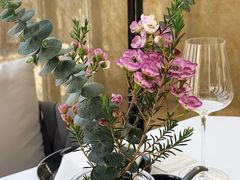 -赛百味SUBWAY(金宝汇店)