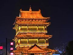 -台儿庄古城