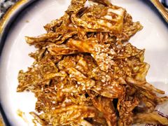-天津卫码头(南开大悦城店)