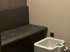 -木兰逸•泰式按摩•头疗•SPA(车公庙店)