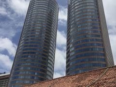 -Ministry of Crab(科伦坡店)