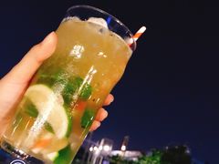 -皇冠自酿啤酒坊(中国红街5号楼店)