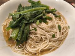 -周小波重庆小面·重庆名小吃(邹容路店)