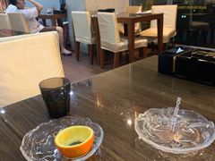 -在水一方商务休闲会所