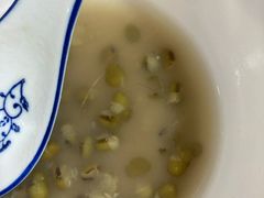 -黄记潮汕甜汤(贝底田坊店)